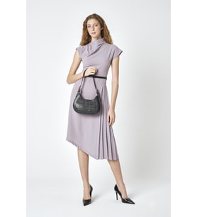 Pierre Cardin Kadın Çantası Siyah 05pc25y10408-Pmn