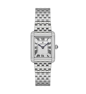 Daniel Klein DK.1.13786-1 Premium Kadın Kol Saati