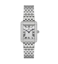 Daniel Klein DK.1.13786-1 Premium Kadın Kol Saati