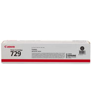 Canon CRG-729 Siyah Toner