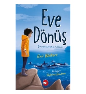 Eve Dönüş