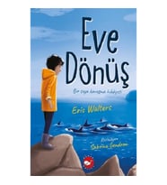 Eve Dönüş