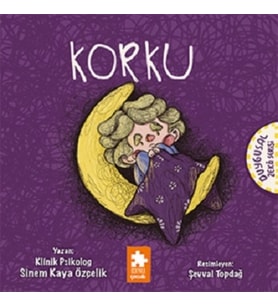 Korku