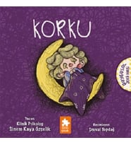 Korku