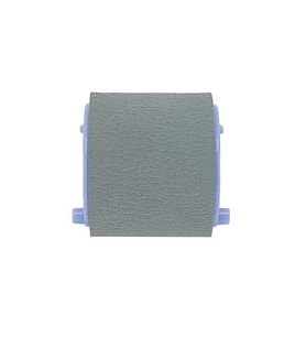 Pickup Roller (PATEN) HP P1005/1006/1007/1008/ HP1102 (Siyah)