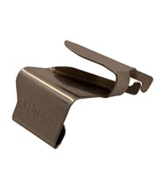 Overlok Dikiş Açma Aparatı 13mm / CY-OVR-01