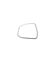 FORD MONDEO IV SOL(ŞÖFOR) DİKİZ AYNA CAMI ISITMALI ELEKTRİKLİ 2011-2012-2013-2014 BS7117K741GA