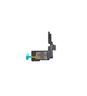 Samsung A9 2016 Pro SM-A910F Buzzer Hoparlör Süper Kalite