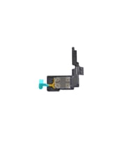 Samsung A9 2016 Pro SM-A910F Buzzer Hoparlör Süper Kalite