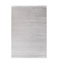 Hoom Rugs Norm 6212 Gri Modern Salon Halısı