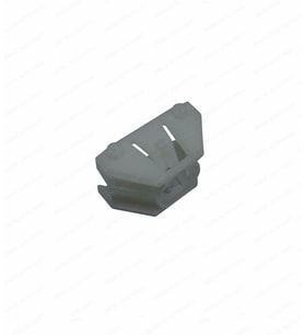 VOLKSWAGEN DEBRİYAJ PLASTİĞİ TÜM MODELLER