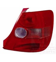 Civic (Ep) Hb 3 Kapı 2001 2003 Stop Lambası Sağ  (Oem No:33501S5Sg01)