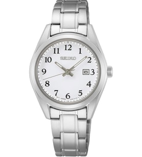 Seiko SUR465P Kadın Kol Saati