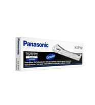 Tonersepeti Panasonic KX-P191 Orjinal Yazıcı Şeridi