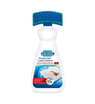 Dr Beckmann Fırcalı Halı Leke Cıkarıcı 650 ml