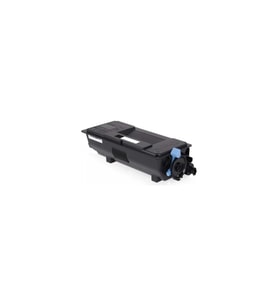 Brother TN580-TN3170-TN550-TN3135-TN3145-TN3185 Uyumlu Muadil Toner