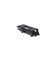 Brother TN580-TN3170-TN550-TN3135-TN3145-TN3185 Uyumlu Muadil Toner