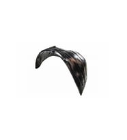 FORD TRANSIT ÖN ÇAMURLUK DAVLUMBAZI SAĞ 2000-2006 4C1616F572AA