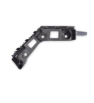 Vw Golf 7 2013-2017 Arka Tampon Braketi Sol 5G6807393