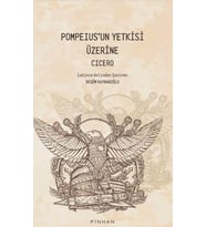 Pompeıus'un Yetkisi Üzerine