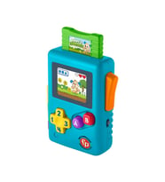 HBC91 NessiWorld® Eğlen ve Öğren Köpekçiğin Oyun Macerası, Türkçe / +6 ay