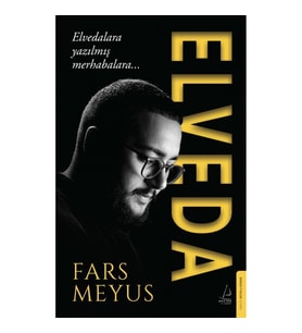 Elveda