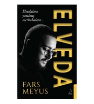 Elveda
