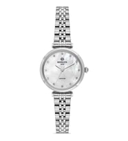 Hislon QL143S-09SS