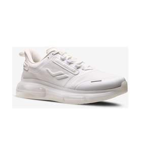 Lescon KIENGI AIRFOAM Beyaz Erkek Günlük Sneaker