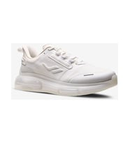 Lescon KIENGI AIRFOAM Beyaz Erkek Günlük Sneaker