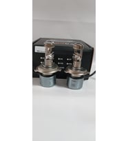 VRPRO H4 Vrpo Mercekli SLİM LED 15000LÜMEN GARANTİLİ LED ZENON