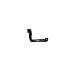 ACER ASPİRE LİTE AL14-51M-64WH KCX T1032A USB FLEX KABLO