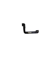 ACER ASPİRE LİTE AL14-51M-64WH KCX T1032A USB FLEX KABLO