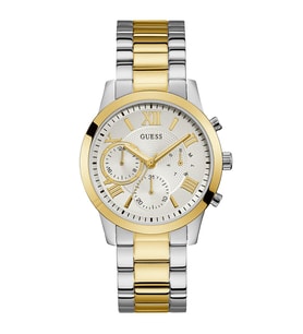 Guess GUW1070L8 Kadın Kol Saati