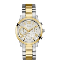 Guess GUW1070L8 Kadın Kol Saati