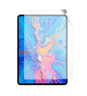 Teclast ArtPad Pro Paperfeel Ekran Koruyucu 12.7 inç