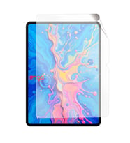 Teclast ArtPad Pro Paperfeel Ekran Koruyucu 12.7 inç