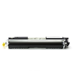 Tag Toner Hp Laserjet Pro Cp1025 Siyah Renkli Muadil Toner