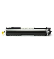 Tag Toner Hp Laserjet Pro Cp1025 Siyah Renkli Muadil Toner