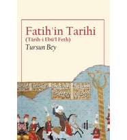 Fatih’in Tarihi