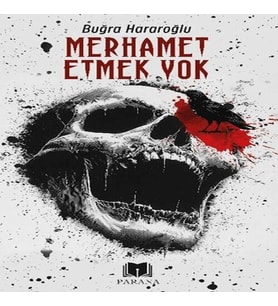 Merhamet Etmek