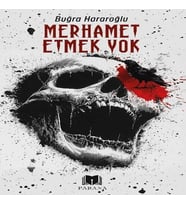 Merhamet Etmek