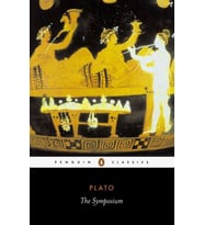 The Symposium (Krem)