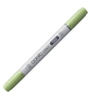 Copic Ciao Marker Kalem G82 Spring Dim Green 22 075 217