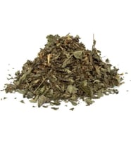 Oğul Otu 30 Gr (Paket-Bitki) 1Adet, Lokman Aktar