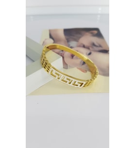 Sones Kelepce Sns103838