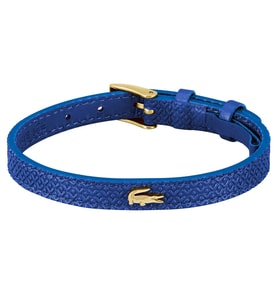 Lacoste LACJ2040393 Kadın Bileklik (Çok Renkli)