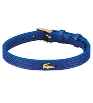 Lacoste LACJ2040393 Kadın Bileklik (Çok Renkli)