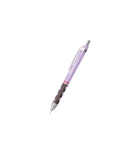 Rotring Tikky 0.7 Versatil Kalem