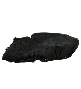 Karasakız Yakısı sel 100 Gr Paket
